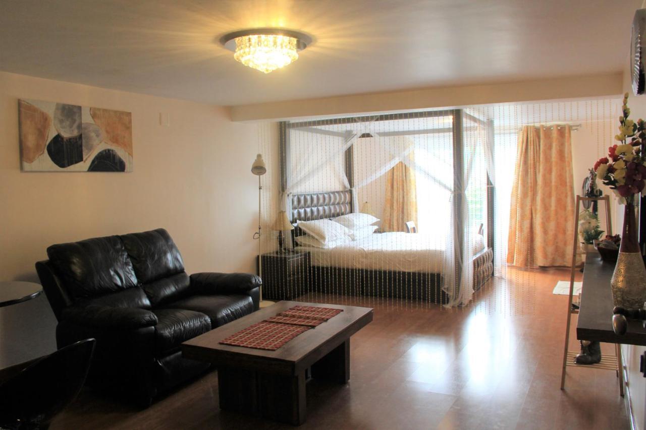 Two Seas Residence Ooty Dış mekan fotoğraf